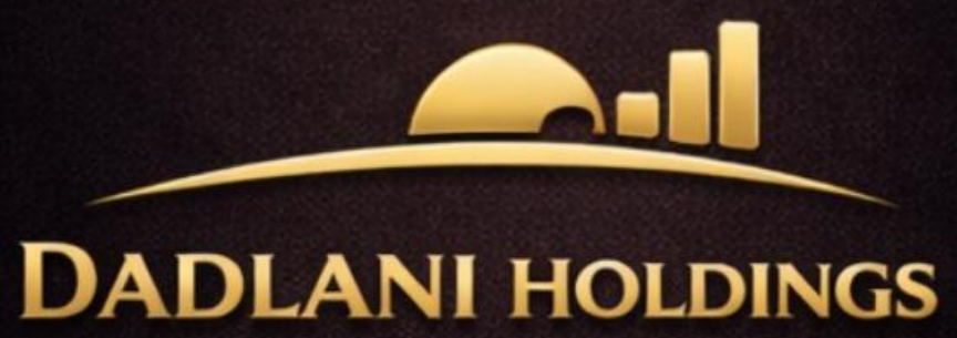 Dadlani Group