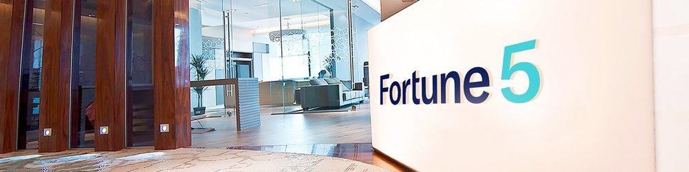 Fortune 5