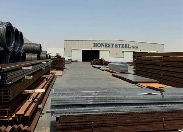 Group profile highlight image 2